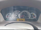 Cadillac Sts V6 1G6DK67V590100076 снимка