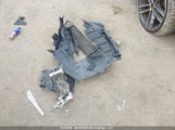 BMW 335 Is WBAKG1C51BE362570 снимка