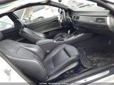 BMW 335 Is WBAKG1C51BE362570 снимка