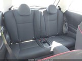 Fiat 500E Red ZFAFFAA48RX221616 снимка