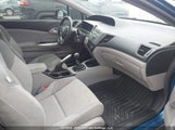 Honda Civic Ex 2HGFG3A55CH007836 снимка