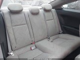 Honda Civic Ex 2HGFG3A55CH007836 снимка