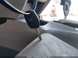 Honda Civic Lx 2HGFG3B43CH000230 снимка