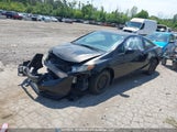 Honda Civic Lx 2HGFG3B43CH000230 снимка