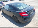Honda Civic Lx 2HGFG3B43CH000230 снимка