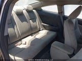 Honda Civic Lx 2HGFG3B43CH000230 снимка
