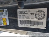 Honda Civic Lx 2HGFG3B43CH000230 снимка