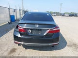 Honda Accord Sport 1HGCR2F58HA804135 fotografie