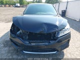 Honda Accord Sport 1HGCR2F58HA804135 fotografie