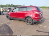 Ford Escape Se 1FMCU0G93EUD04540 снимка