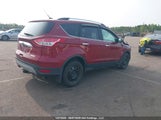 Ford Escape Se 1FMCU0G93EUD04540 снимка