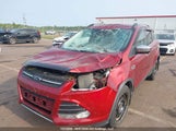 Ford Escape Se 1FMCU0G93EUD04540 снимка