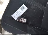 Honda Civic Ex 2HGFC2F74GH034094 photo