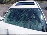 Honda Civic Ex 2HGFC2F74GH034094 снимка