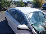 Honda Civic Ex 2HGFC2F74GH034094 снимка