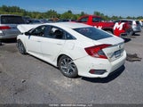 Honda Civic Ex 2HGFC2F74GH034094 снимка