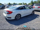 Honda Civic Ex 2HGFC2F74GH034094 fotografie