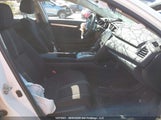 Honda Civic Ex 2HGFC2F74GH034094 photo