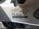 Honda Civic Ex 2HGFC2F74GH034094 photo