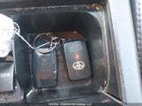 Toyota Camry Se/Le/Xle 4T1BK3EK1BU629403 снимка