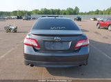 Toyota Camry Se/Le/Xle 4T1BK3EK1BU629403 photo
