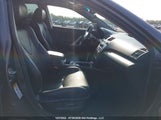 Toyota Camry Se/Le/Xle 4T1BK3EK1BU629403 photo