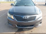 Toyota Camry Se/Le/Xle 4T1BK3EK1BU629403 photo