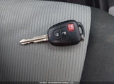Toyota Prius C Technology JTDKDTB33C1518642 снимка