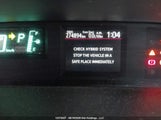 Toyota Prius C Technology JTDKDTB33C1518642 снимка