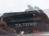 Toyota Prius C Technology JTDKDTB33C1518642 снимка