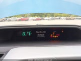 Toyota Prius C Technology JTDKDTB33C1518642 снимка