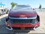 Kia Sportage Ex KNDPVCDF9S7367246 снимка