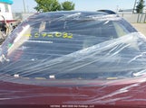 Kia Sportage Ex KNDPVCDF9S7367246 снимка