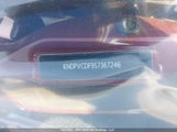 Kia Sportage Ex KNDPVCDF9S7367246 снимка