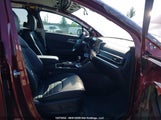 Kia Sportage Ex KNDPVCDF9S7367246 снимка