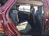 Kia Sportage Ex KNDPVCDF9S7367246 снимка