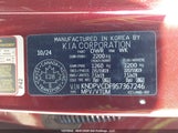 Kia Sportage Ex KNDPVCDF9S7367246 снимка