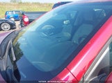 Chevrolet Equinox Lt 2GNAXSEV8J6311711 снимка