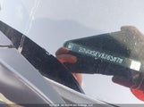 Chevrolet Equinox Lt 2GNAXSEV8J6311711 снимка