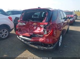 Chevrolet Equinox Lt 2GNAXSEV8J6311711 снимка