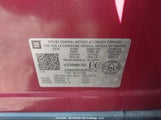 Chevrolet Equinox Lt 2GNAXSEV8J6311711 снимка
