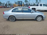 Honda Civic Lx 2HGES166X3H913383 снимка