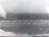 Honda Civic Lx 2HGES166X3H913383 снимка