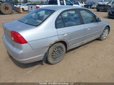 Honda Civic Lx 2HGES166X3H913383 снимка