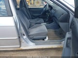 Honda Civic Lx 2HGES166X3H913383 снимка