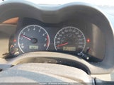 Toyota Corolla Ce 2T1BU40E29C090528 снимка