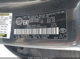 Toyota Corolla Ce 2T1BU40E29C090528 photo