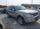 Ford Explorer Limited 1FMEU85818UB24009 снимка