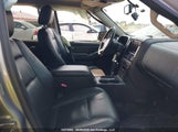 Ford Explorer Limited 1FMEU85818UB24009 снимка
