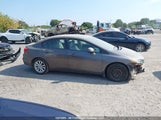 Honda Civic Ex 4Dr 2HGFB2F54CH021387 fotografie